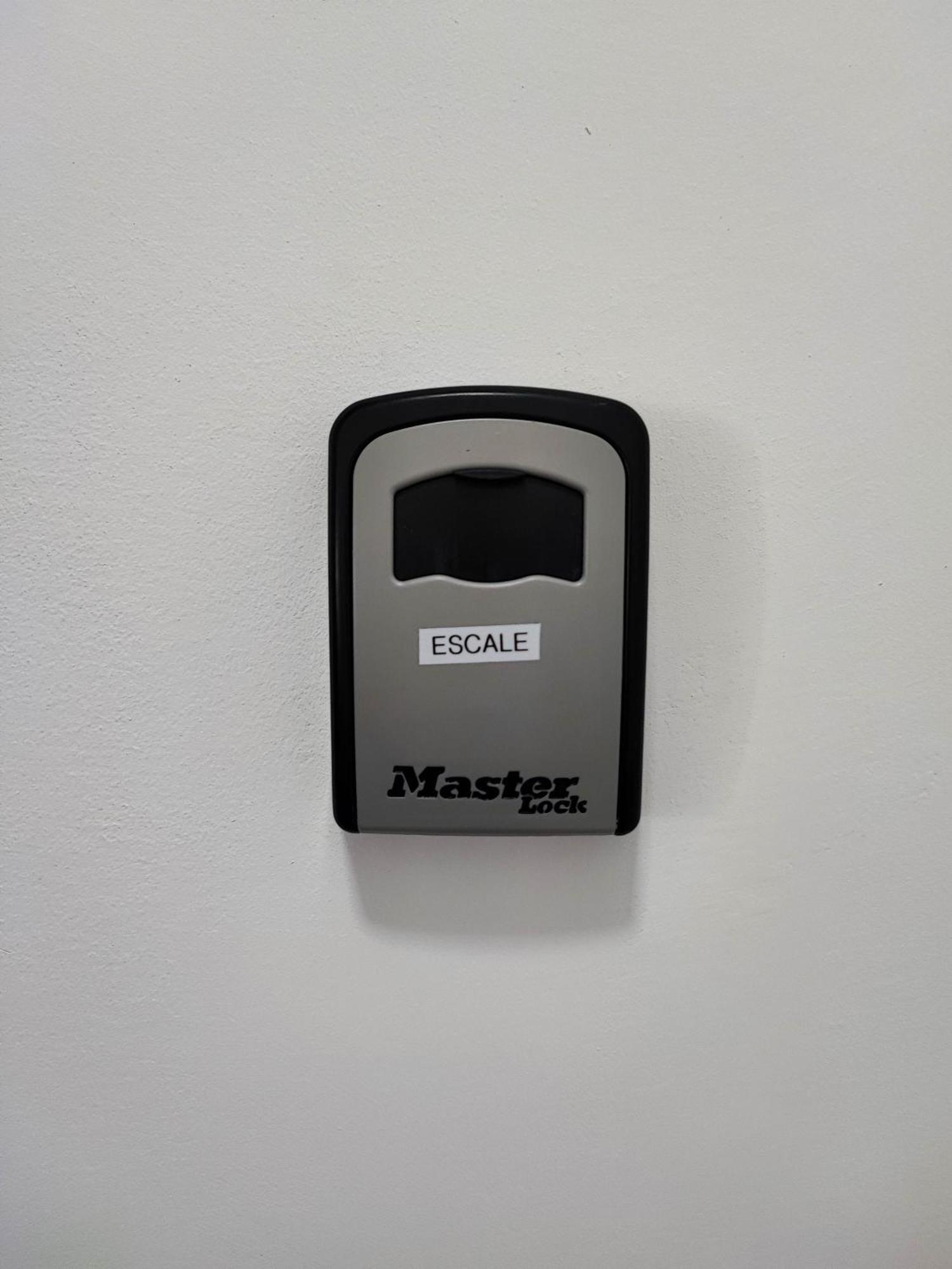 Escale Entre Cite Et Bastide Clim Wifi Smart Tv Apartman Carcassone Kültér fotó