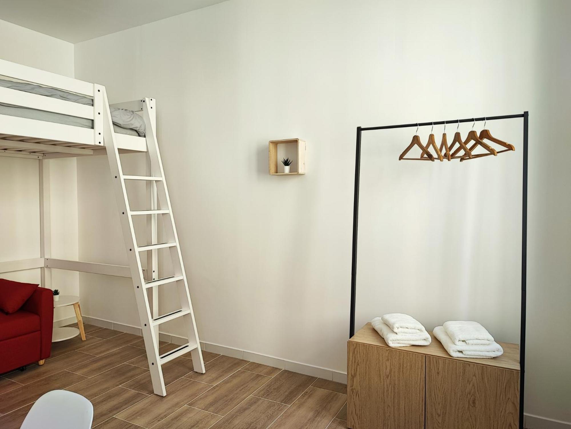 Escale Entre Cite Et Bastide Clim Wifi Smart Tv Apartman Carcassone Kültér fotó
